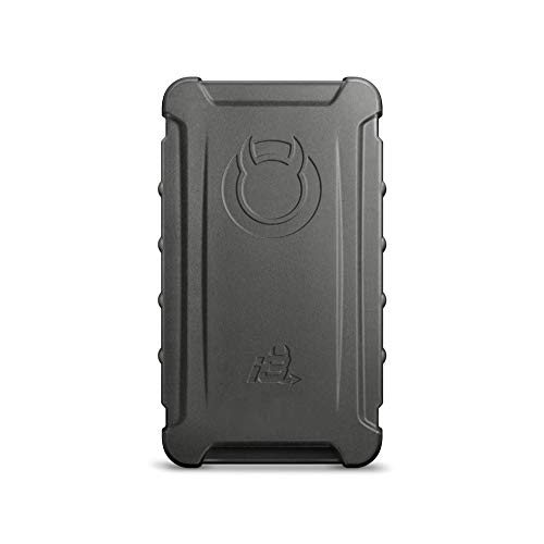 8345 DiabloSport inTune i3 Platinum in Dubai - UAE | Whizz Engine